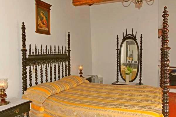 Quinta Nossa Senhora De Lourdes Vendégház Capelas Kültér fotó